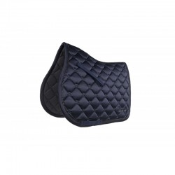 Mantilla de Uso General "CHARMING" de LAMI-CELL