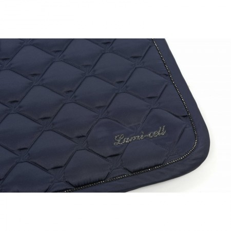 Mantilla de Uso General "CHARMING" de LAMI-CELL