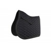 Mantilla de Uso General "MIDNIGHT" de LAMI-CELL