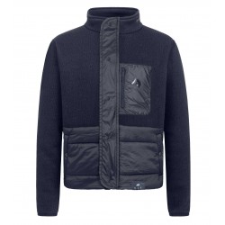 Chaqueta Acolchada "LUCKY MALOU" Junior de ELT