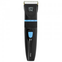Máquina de esquilar sin cable "QR-P800" para retoques de HIPPOTONIC
