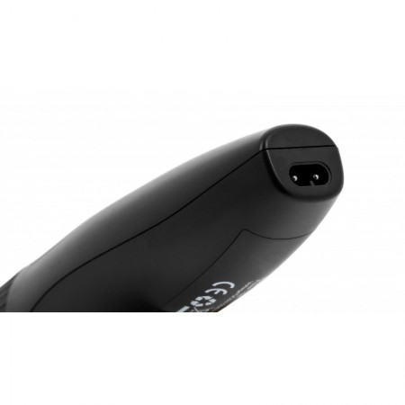Máquina de esquilar sin cable "QR-P800" para retoques de HIPPOTONIC