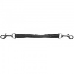 Correa para silla "SUPERGRIP" de NORTON PRO