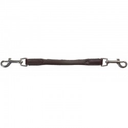 Correa para silla "SUPERGRIP" de NORTON PRO