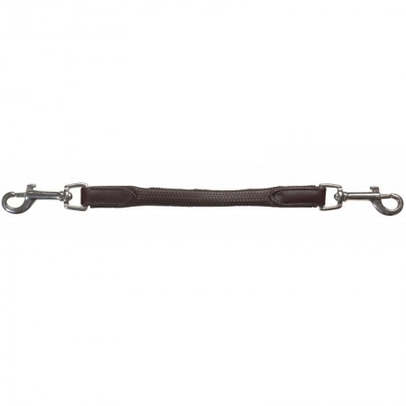 Correa para silla "SUPERGRIP" de NORTON PRO