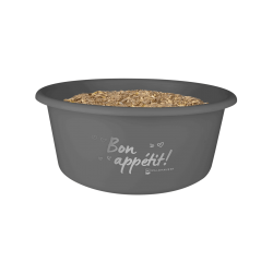 Recipiente para muesli de Waldhausen 2