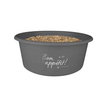 Recipiente para muesli de Waldhausen