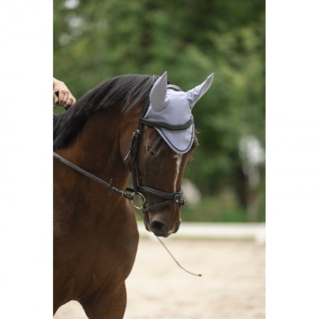 Orejeras "MIDNIGHT" de LAMI-CELL