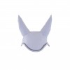 Orejeras "MIDNIGHT" de LAMI-CELL