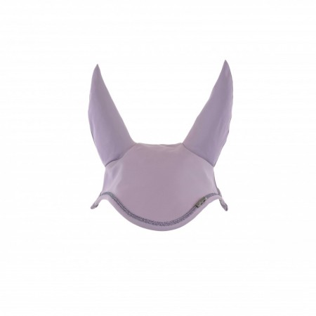 Orejeras "MIDNIGHT" de LAMI-CELL