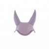 Orejeras "MIDNIGHT" de LAMI-CELL