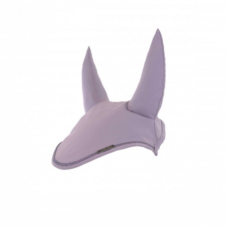 Orejeras "MIDNIGHT" de LAMI-CELL