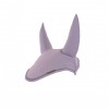 Orejeras "MIDNIGHT" de LAMI-CELL