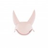Orejeras "MIDNIGHT" de LAMI-CELL
