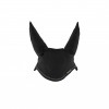 Orejeras "MIDNIGHT" de LAMI-CELL
