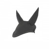 Orejeras "MIDNIGHT" de LAMI-CELL