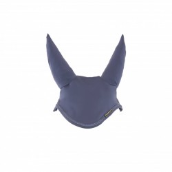 Orejeras "MIDNIGHT" de LAMI-CELL