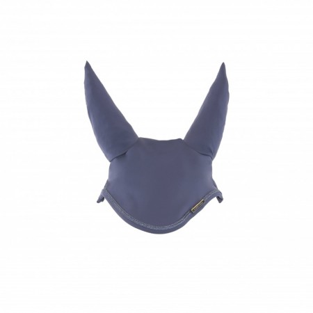 Orejeras "MIDNIGHT" de LAMI-CELL