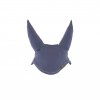 Orejeras "MIDNIGHT" de LAMI-CELL