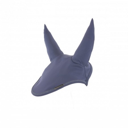 Orejeras "MIDNIGHT" de LAMI-CELL