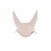 Orejeras "MIDNIGHT" de LAMI-CELL