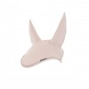 Orejeras "MIDNIGHT" de LAMI-CELL
