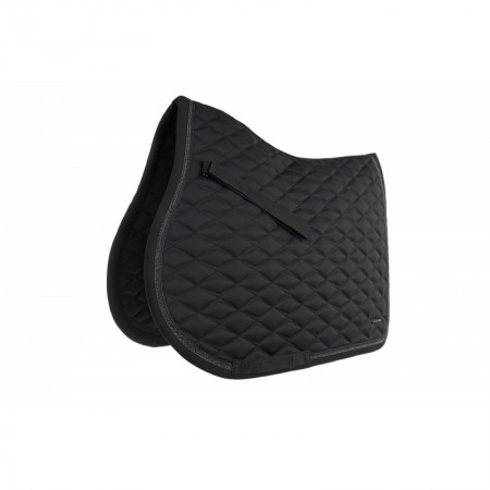 Conjunto de: Mantilla de Uso General + Orejeras "MIDNIGHT" de LAMI-CELL
