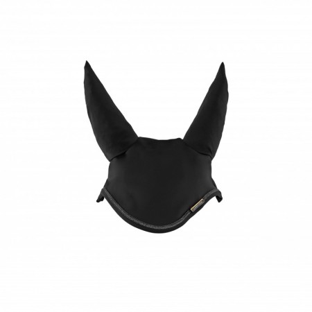 Conjunto de: Mantilla de Uso General + Orejeras "MIDNIGHT" de LAMI-CELL