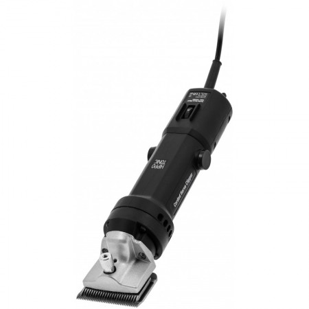 Máquina de esquilar "ST-001 PRO" de HIPPOTONIC