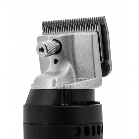 Máquina de esquilar "ST-001 PRO" de HIPPOTONIC
