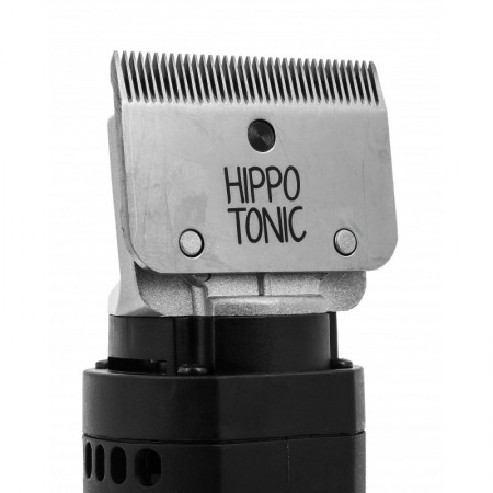 Máquina de esquilar "ST-001 PRO" de HIPPOTONIC