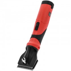 Máquina de esquilar "ST-X1H PRO" sin cable de HIPPOTONIC