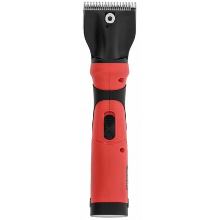 Máquina de esquilar "ST-X1H PRO" sin cable de HIPPOTONIC