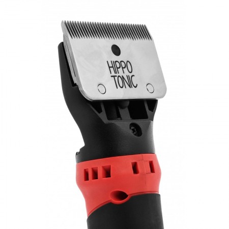 Máquina de esquilar "ST-X1H PRO" sin cable de HIPPOTONIC