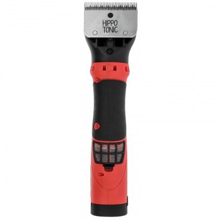Máquina de esquilar "ST-X1H PRO" sin cable de HIPPOTONIC