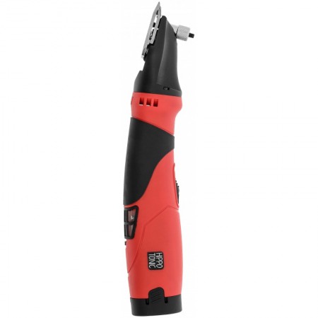 Máquina de esquilar "ST-X1H PRO" sin cable de HIPPOTONIC