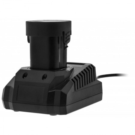 Máquina de esquilar "ST-X1H PRO" sin cable de HIPPOTONIC
