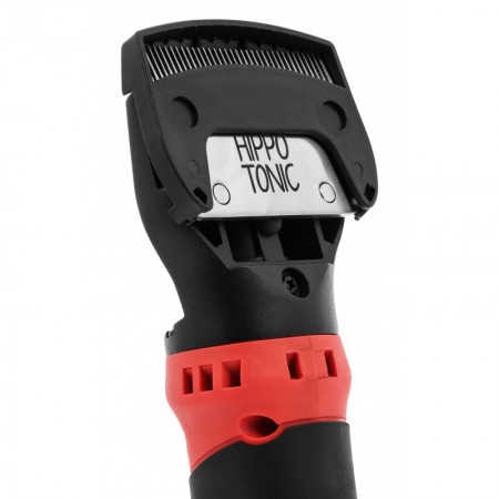 Máquina de esquilar "ST-X1H PRO" sin cable de HIPPOTONIC