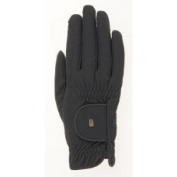GUANTE ROECKL 3301-527 ROECK-GRIP INVIERNO (PAR)	ROECKL	