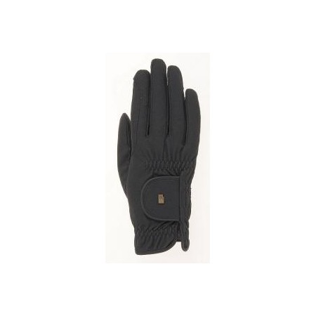 GUANTE ROECKL 3301-527 ROECK-GRIP INVIERNO (PAR)	ROECKL	