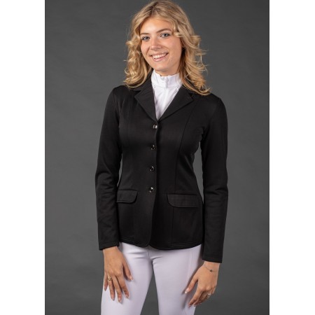 Chaqueta de Competición "COMPETITION" de HARRY'S HORSE