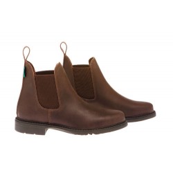 Bontin Lexhis Classic (PAR)
