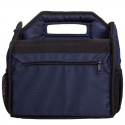 Bolsa de limpieza "MESH" de QHP