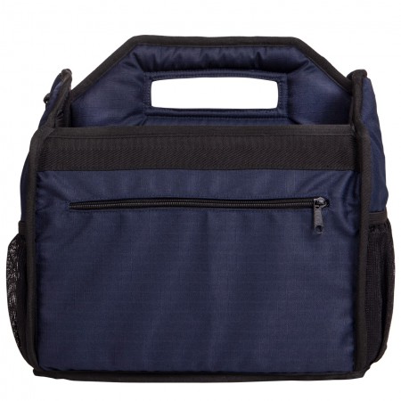 Bolsa de limpieza "MESH" de QHP