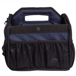 Bolsa de limpieza "MESH" de QHP 2
