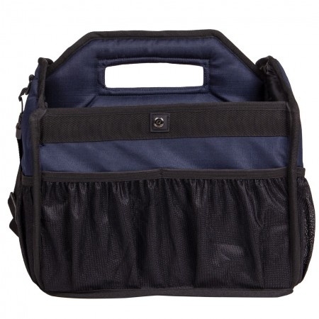 Bolsa de limpieza "MESH" de QHP