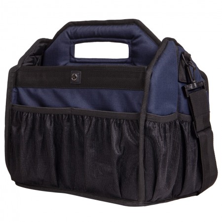 Bolsa de limpieza "MESH" de QHP