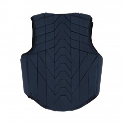Chaleco Protector "BODY PROTECTOR" de QHP 2