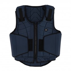 Chaleco Protector "BODY PROTECTOR" de QHP