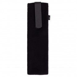 Protector de crin (4 unidades) de QHP